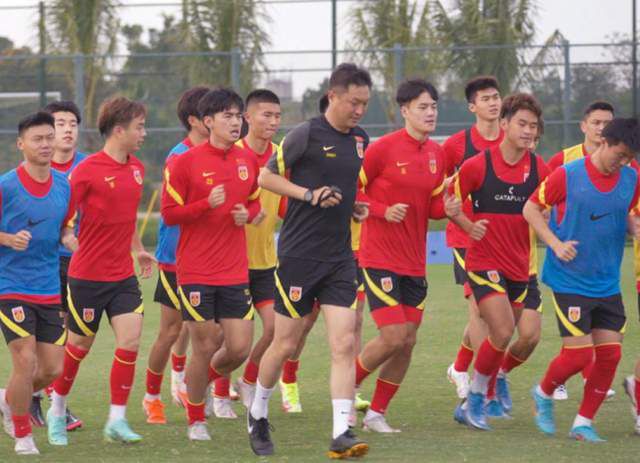 男女搞逼视频