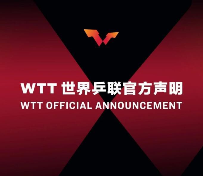 亚洲国产精品视频在线观看