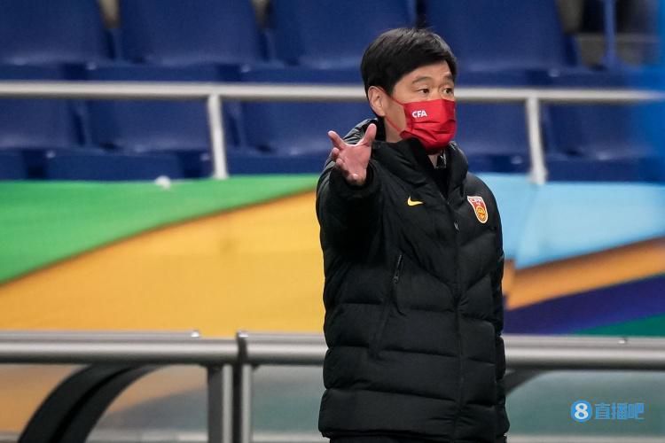 免费看女生隐私