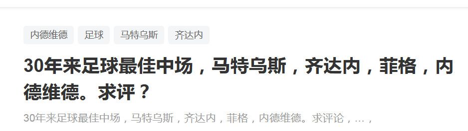 久久精品图片