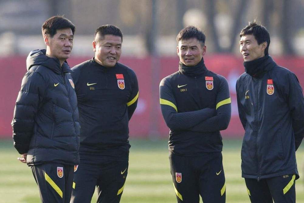 你不敢做的事我来做