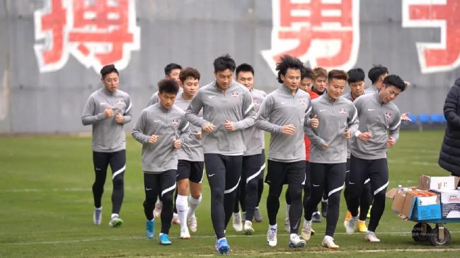 国产1区2区