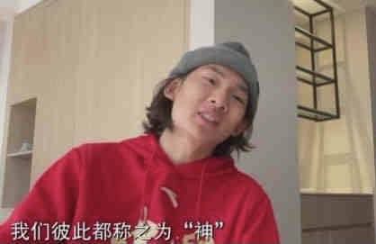 大尺度美剧美剧免费观看