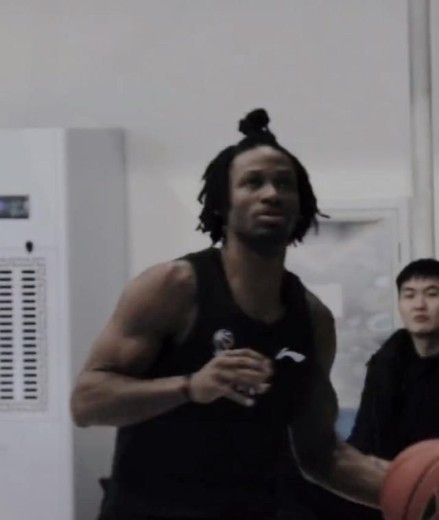 午夜在线电影亚洲一区