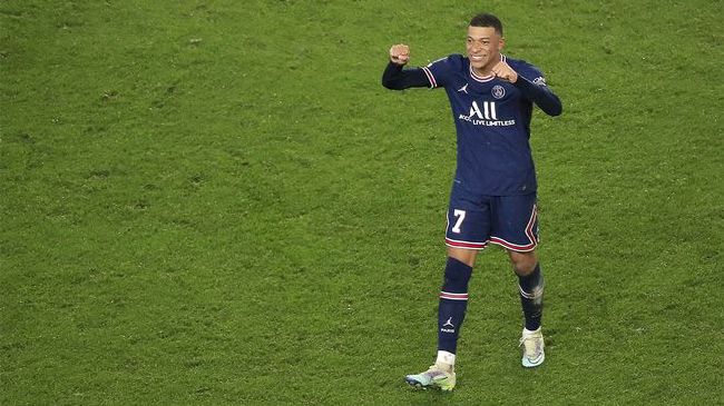 国内永久第一免费福利视频