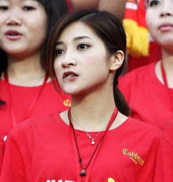 美女福利在线观看