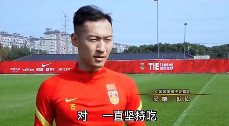 国产精品国产三级国产a
