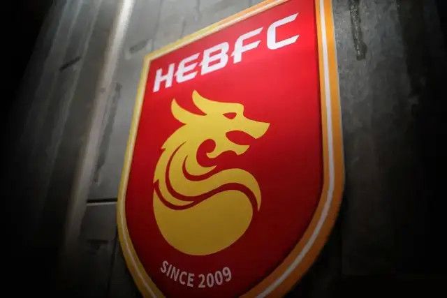 我是特种兵在线观看免费完整版