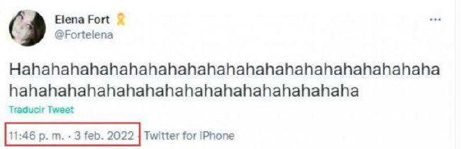 亚洲免费观看在线视频