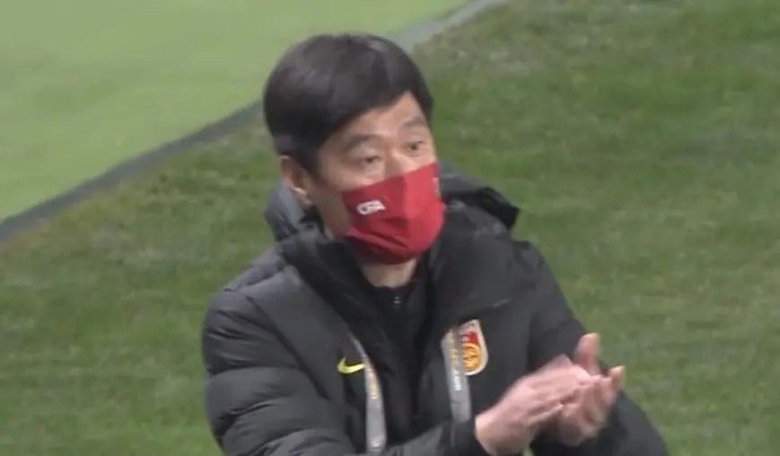 美女让男人诵爽