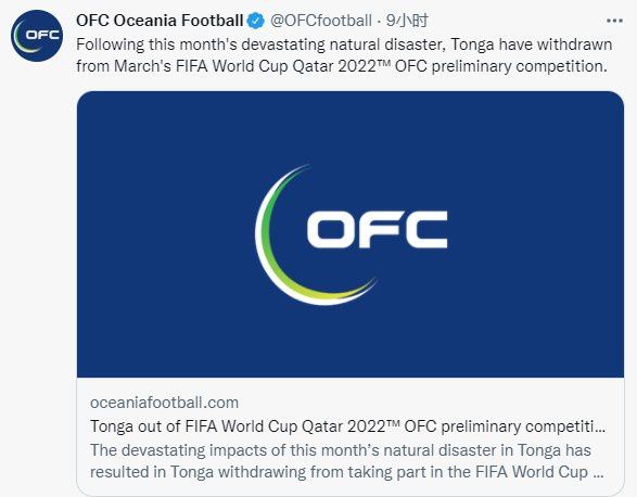 99久久综合精品国产