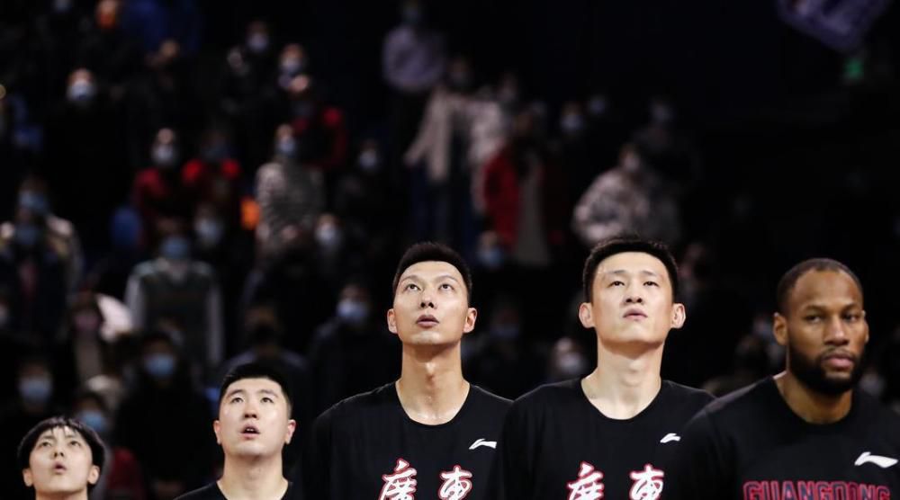 丁香五色月