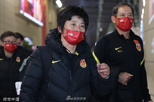 偶像性丑闻2