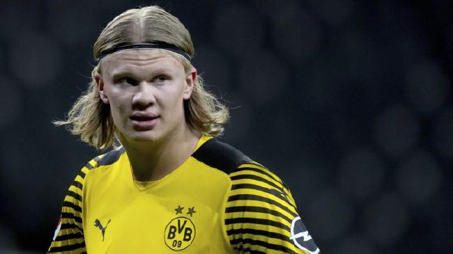 亚洲精品成人久久久影院