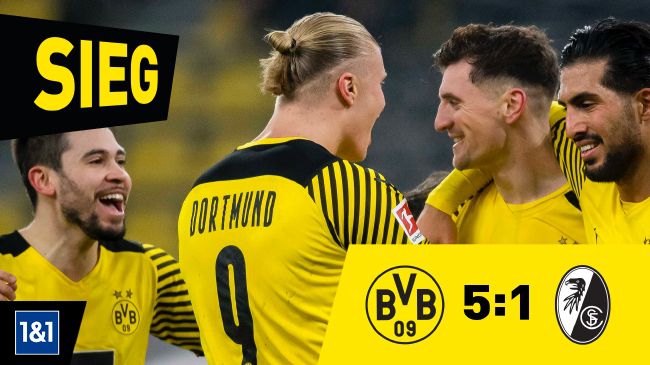 久久久国产精品va麻豆