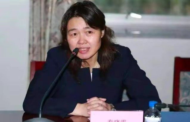 国产做受91