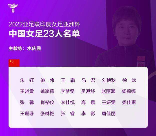豆奶破解vip版