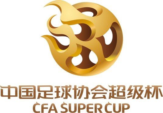 亚洲成av人片在线观看