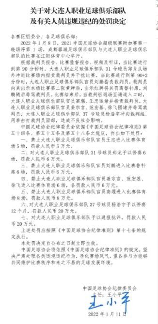 黄色视屏在线播放