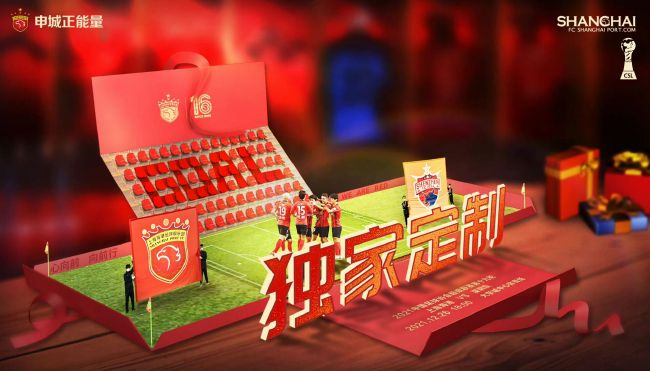 草久视频在线观看