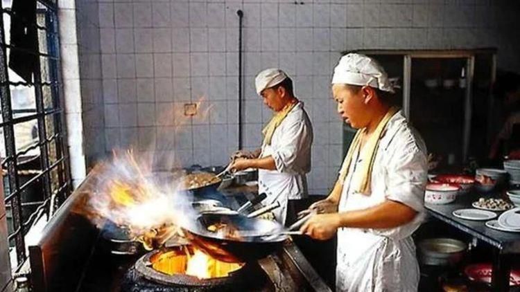 亚洲免费网站