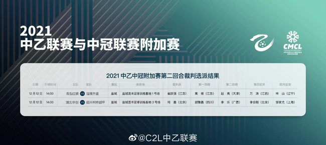 不良侦探：回路
