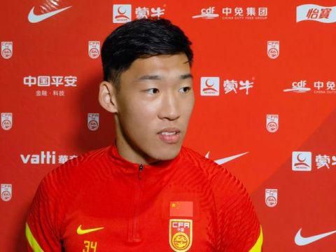 王力宏沈阳