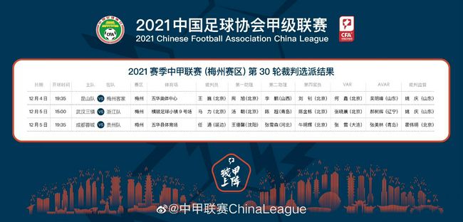 午夜国产亚洲精品一区