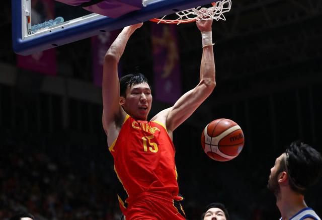 综合在线视频