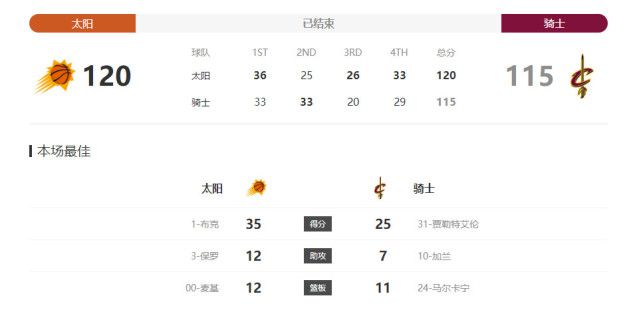 久热免费在线