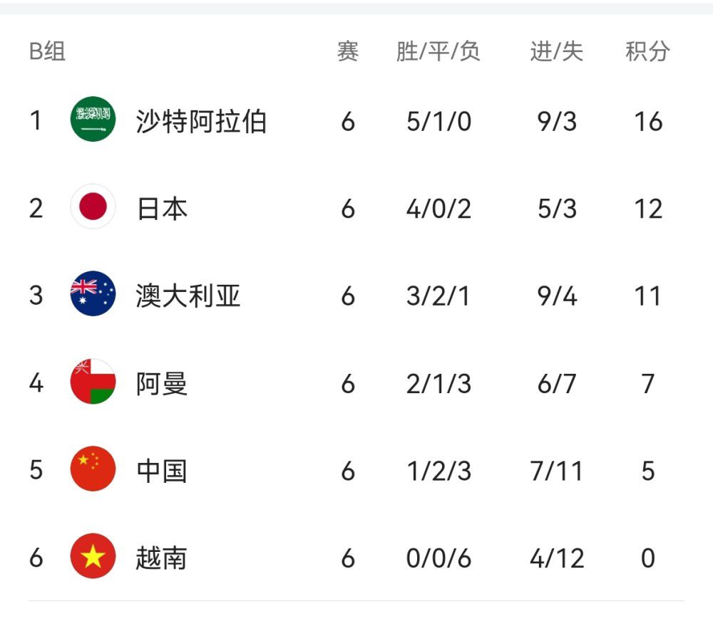 国产第一福利