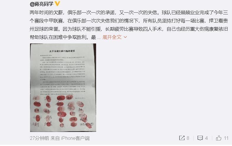 成人福利电影