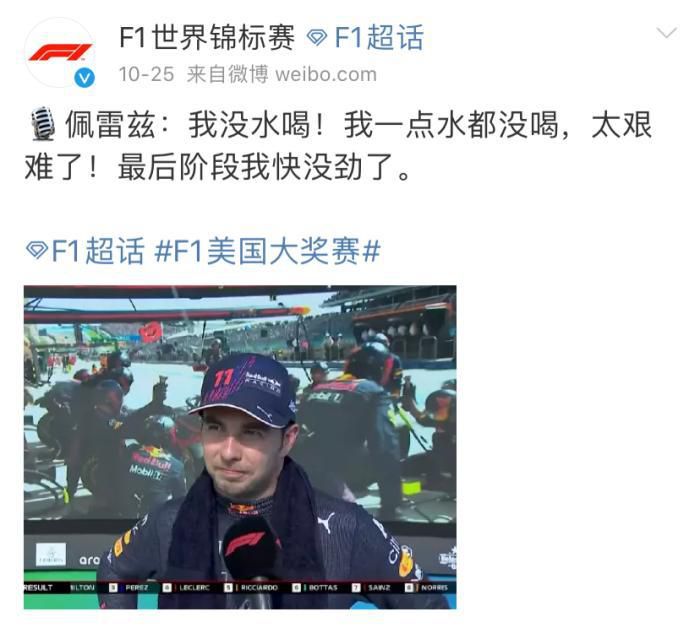 国产高清在线视频一区二区三区