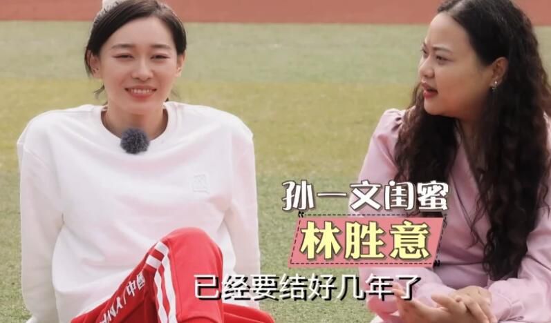 成人性色生活影片