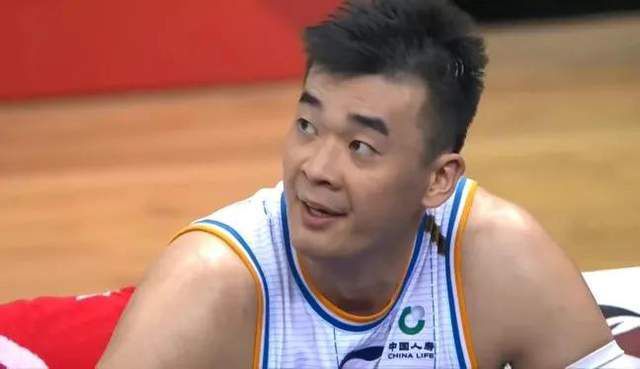 联合早报网首页官网南略网