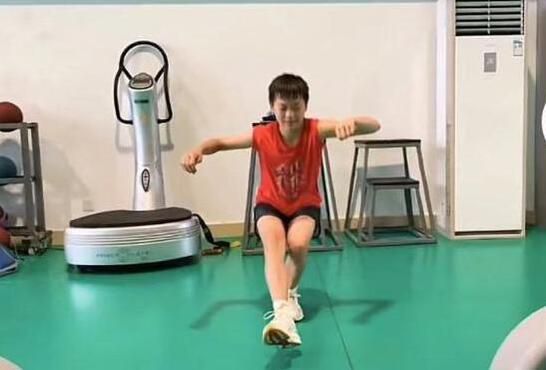 日韩1区在线