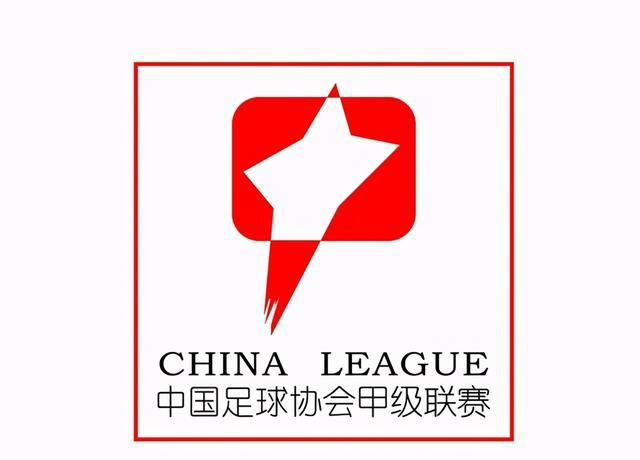 欧美综合在线观看