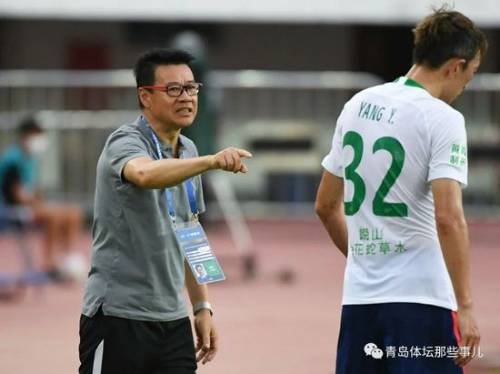 精品亚洲一区二区在线播放