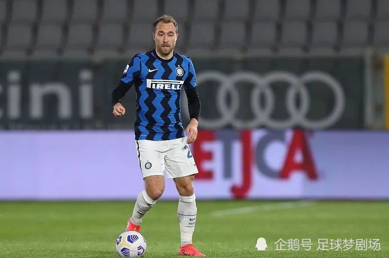 久久99热精品免费观看动漫