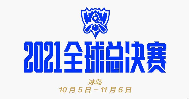 国产视频第一页