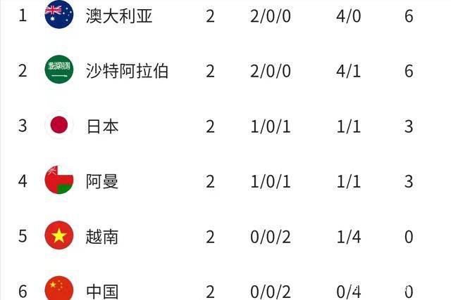 亚欧洲精品bb