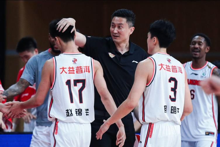 99视频精品全部在线播放