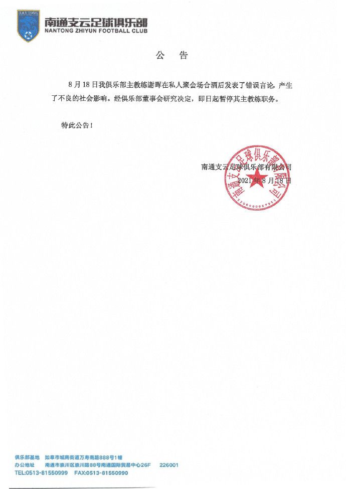 6080新视觉影院