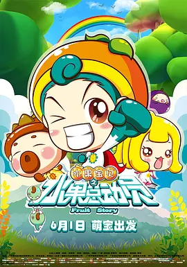 www.裸体