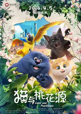 豆国产97在线|亚洲