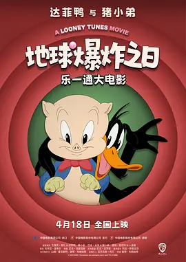 亚洲国产精品一区二区久久