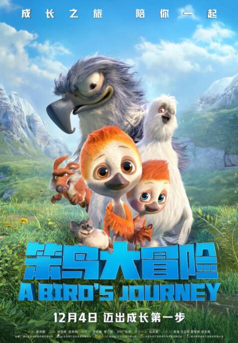 久草不卡