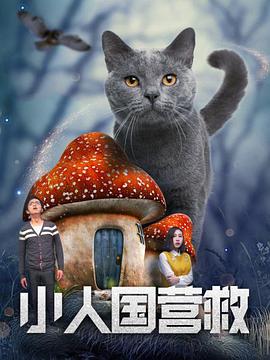 张柏芝下面毛又多又长