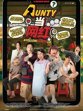 国产区在线观看视频