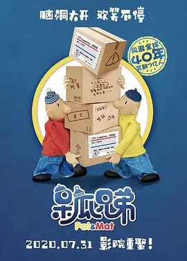 你懂的.com